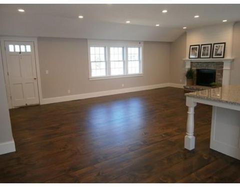 130 Highland Dr, Barnstable, MA 02630 photo 4