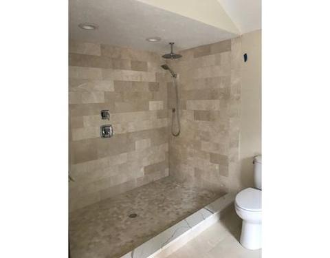 130 Highland Dr, Barnstable, MA 02630 photo 11