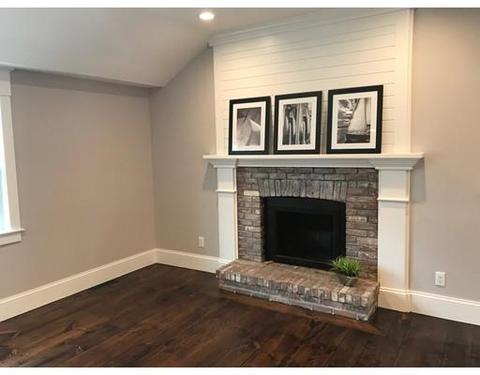130 Highland Dr, Barnstable, MA 02630 photo 2