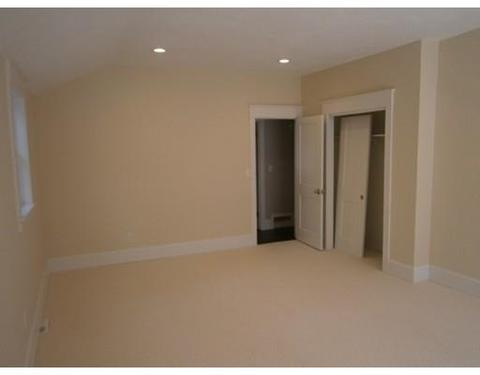 130 Highland Dr, Barnstable, MA 02630 photo 9