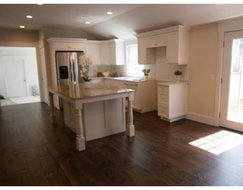 130 Highland Dr, Barnstable, MA 02630 photo 1