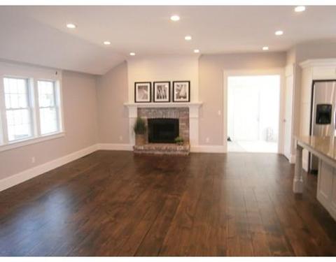 130 Highland Dr, Barnstable, MA 02630 photo 3