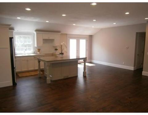 130 Highland Dr, Barnstable, MA 02630 photo 7