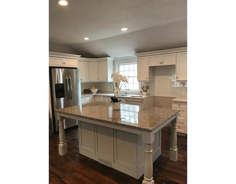 130 Highland Dr, Barnstable, MA 02630 photo 10