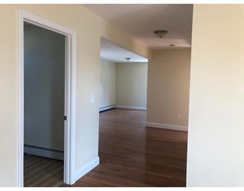 96 Stewart St, Fall River, MA 02720 photo 10