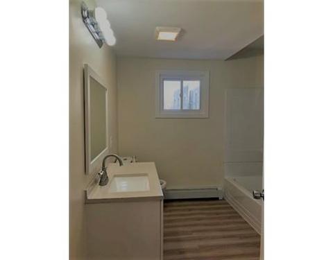96 Stewart St, Fall River, MA 02720 photo 6