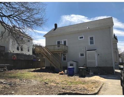 96 Stewart St, Fall River, MA 02720 photo 1