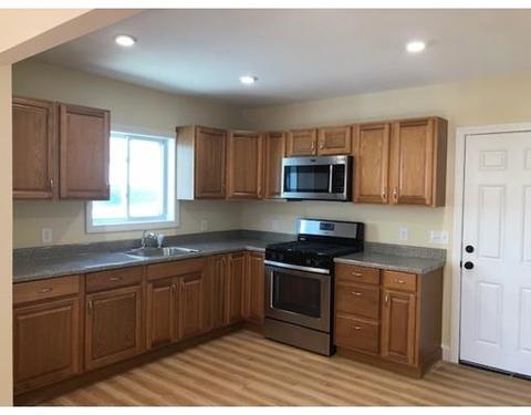 96 Stewart St, Fall River, MA 02720 photo 3