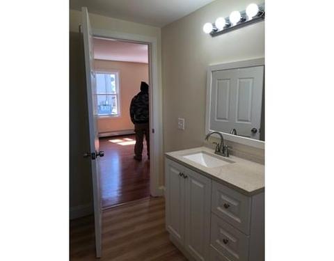 96 Stewart St, Fall River, MA 02720 photo 7