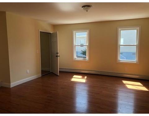 96 Stewart St, Fall River, MA 02720 photo 4