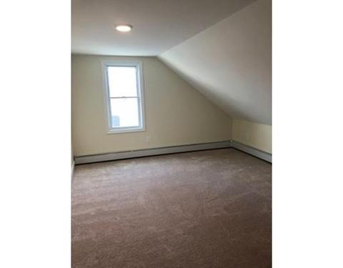 96 Stewart St, Fall River, MA 02720 photo 18