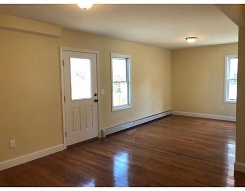 96 Stewart St, Fall River, MA 02720 photo 12