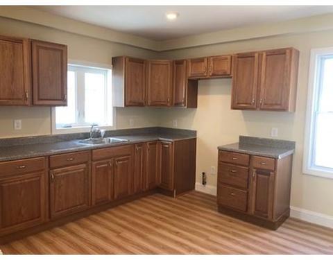 96 Stewart St, Fall River, MA 02720 photo 9