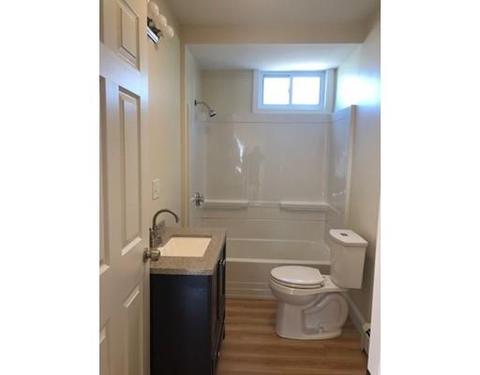 96 Stewart St, Fall River, MA 02720 photo 11
