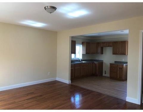 96 Stewart St, Fall River, MA 02720 photo 8