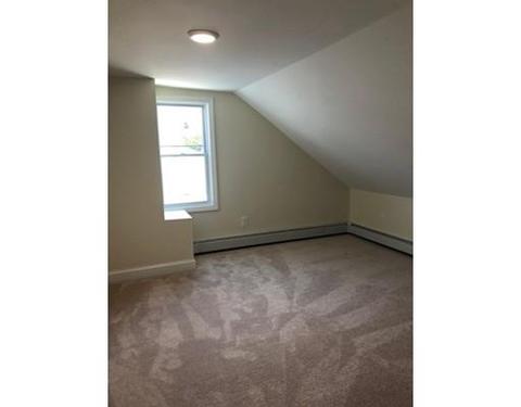 96 Stewart St, Fall River, MA 02720 photo 17