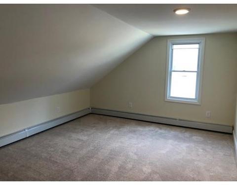 96 Stewart St, Fall River, MA 02720 photo 16