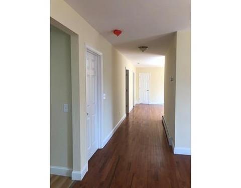 96 Stewart St, Fall River, MA 02720 photo 5