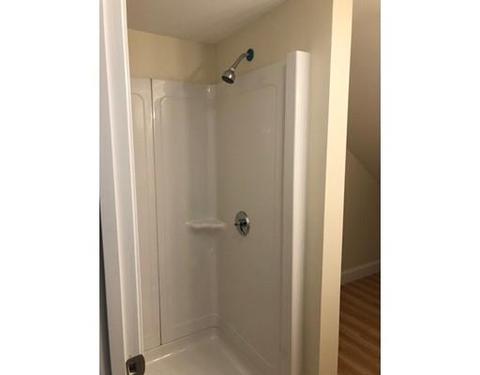 96 Stewart St, Fall River, MA 02720 photo 15
