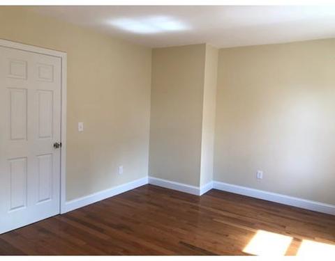 96 Stewart St, Fall River, MA 02720 photo 13