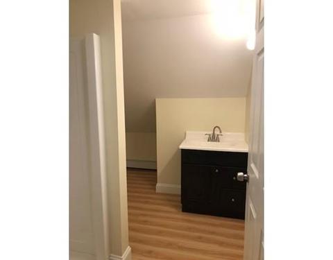 96 Stewart St, Fall River, MA 02720 photo 14