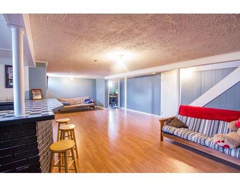 4 Tumbleweed Rd, Springfield, MA 01109 photo 10