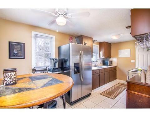 4 Tumbleweed Rd, Springfield, MA 01109 photo 15