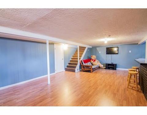 4 Tumbleweed Rd, Springfield, MA 01109 photo 11