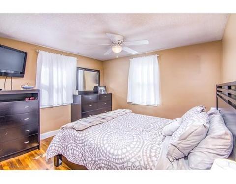 4 Tumbleweed Rd, Springfield, MA 01109 photo 5