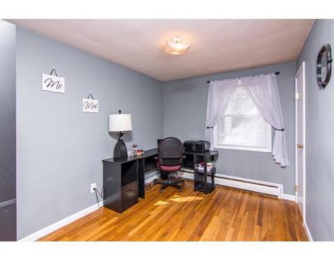 4 Tumbleweed Rd, Springfield, MA 01109 photo 4