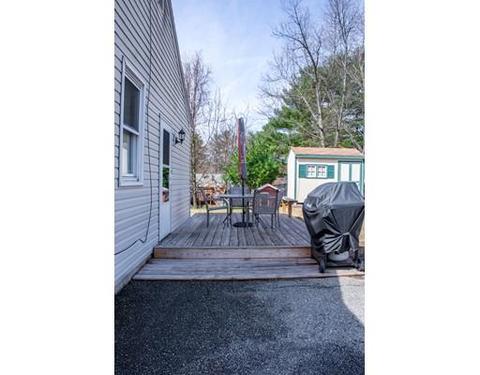 4 Tumbleweed Rd, Springfield, MA 01109 photo 8
