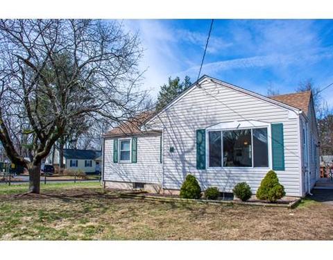 4 Tumbleweed Rd, Springfield, MA 01109 photo 12