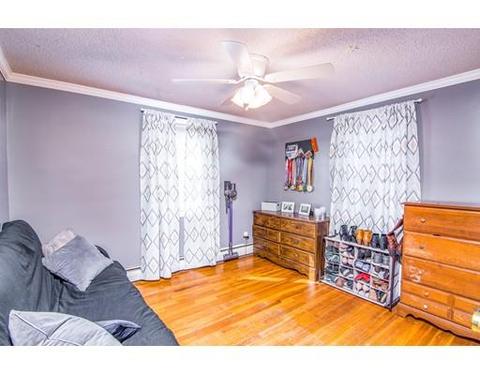 4 Tumbleweed Rd, Springfield, MA 01109 photo 6