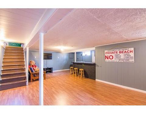 4 Tumbleweed Rd, Springfield, MA 01109 photo 9