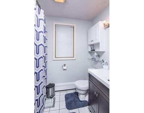 4 Tumbleweed Rd, Springfield, MA 01109 photo 14