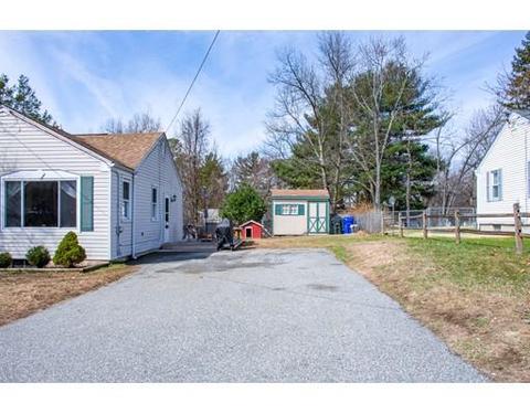 4 Tumbleweed Rd, Springfield, MA 01109 photo 13