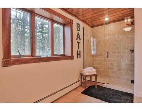 1 Romans Rd, Windham, NH 03087 photo 20