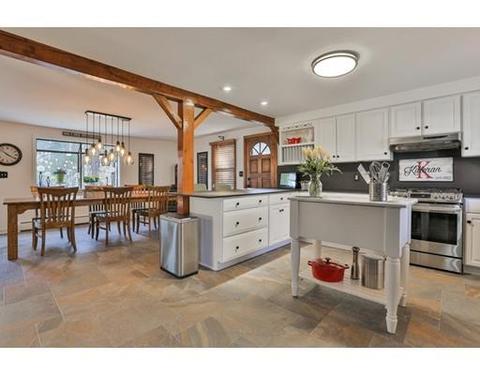 1 Romans Rd, Windham, NH 03087 photo 8