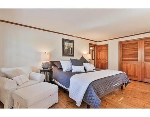 1 Romans Rd, Windham, NH 03087 photo 23