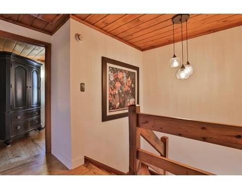1 Romans Rd, Windham, NH 03087 photo 18