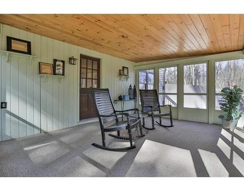 1 Romans Rd, Windham, NH 03087 photo 29