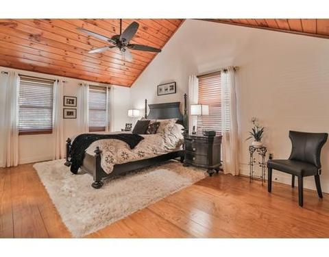 1 Romans Rd, Windham, NH 03087 photo 19