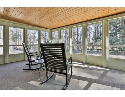 1 Romans Rd, Windham, NH 03087 photo 30