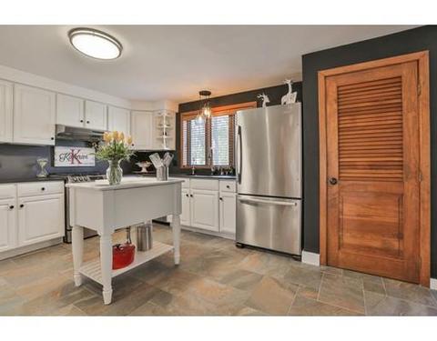 1 Romans Rd, Windham, NH 03087 photo 10