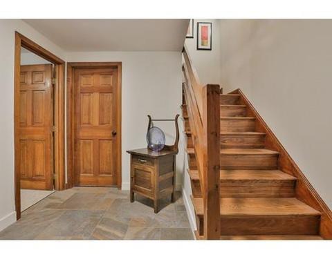 1 Romans Rd, Windham, NH 03087 photo 24