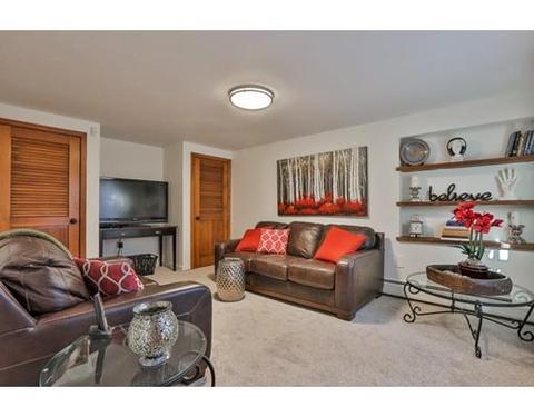 1 Romans Rd, Windham, NH 03087 photo 26