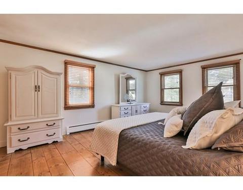 1 Romans Rd, Windham, NH 03087 photo 22