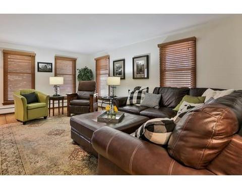 1 Romans Rd, Windham, NH 03087 photo 15