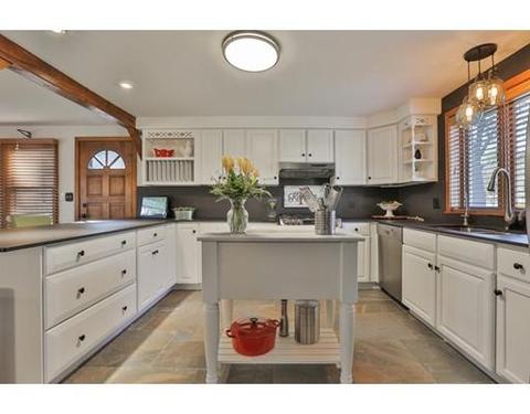 1 Romans Rd, Windham, NH 03087 photo 7