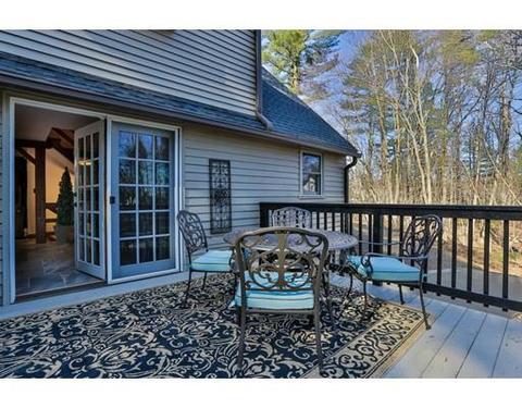 1 Romans Rd, Windham, NH 03087 photo 27